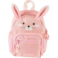 Schneiders Rucksack Backpack