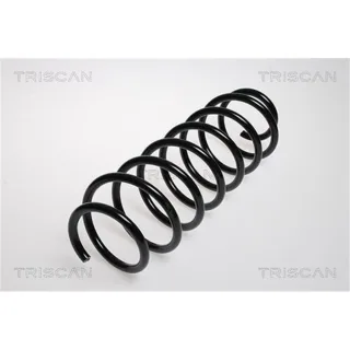 Triscan Feder vorne Volvo 850 C70 S70 V70