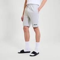Ellesse Trainingsshorts ellesse Herren Short Molla SHP16464