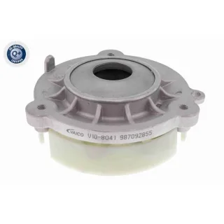 Vaico Federbeinlager vorne Audi A4 A5 V10-8041