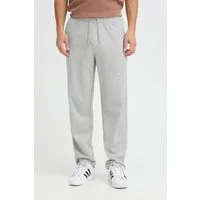 Blend Sweathose BHBris Gemütliche Jogginghose mit Taschen und Tunnelzug