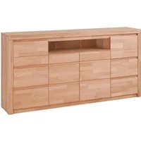 OTTO home Kommode Silkeborg, Breite 170 cm