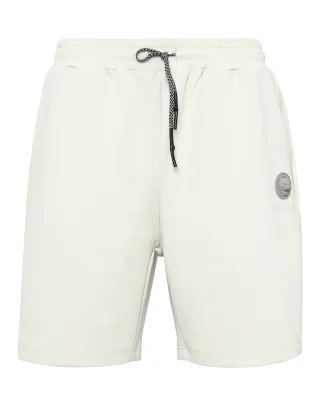 PLEIN SPORT Shorts "Shorts"