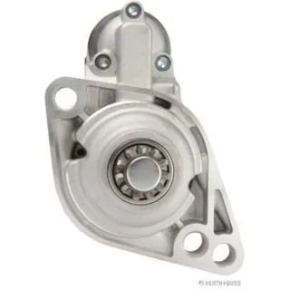 Elparts Starter Audi Seat Skoda VW 42024100