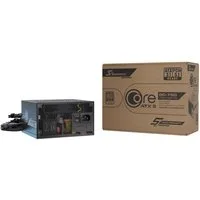 Seasonic CORE GC ATX 3.1 750 W PC-Netzteil
