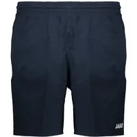 Jako Shorts Profi 2.0 Short (1-tlg) Kordelzug