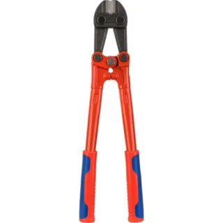 KNIPEX Bolzenschneider