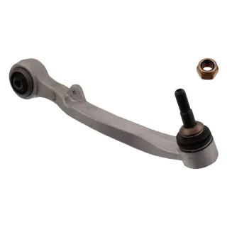 Febi Querlenker vorne rechts BMW 6er 7er 21514
