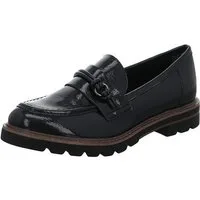 MARCO TOZZI M2470441 Slipper