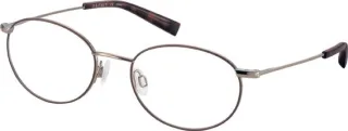 Esprit Brillenfassung ET33418 535 48