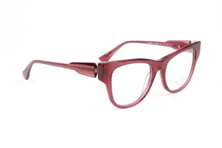 Ana Hickmann Brillenfassung HI6304 T01 51