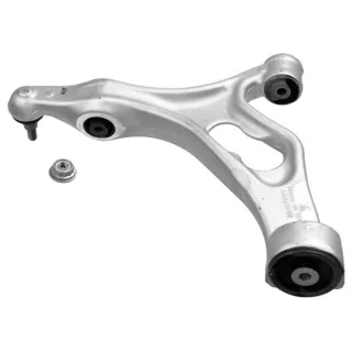 Lemf?rder Querlenker vorne links Audi Q7 Porsche Cayenne VW Touareg