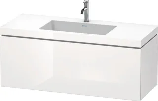L