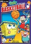SpongeBob Squarepants - Basketball [PC]