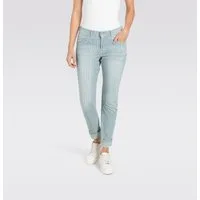 MAC 5-Pocket-Hose Rich Slim