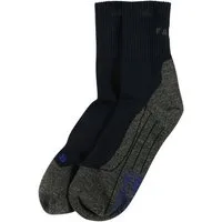 FALKE Sportsocken (1-Paar)