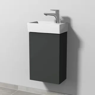 Variante