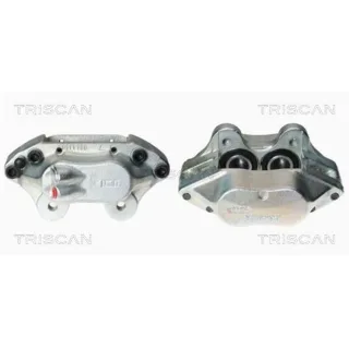 Triscan Bremssattel vorne rechts Iveco Daily 1 2 8170341679