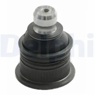 Delphi Traggelenk Renault Clio Twizy Zoe
