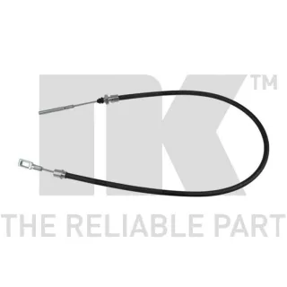 NK Handbremsseil 909996