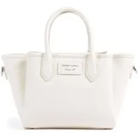 Emporio Armani Handtasche Emporio Armani Bag
