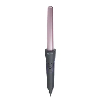 Lockenstab Rd-508 ID