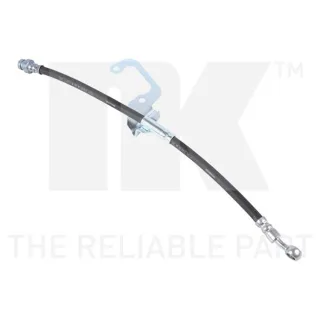 NK Bremsschlauch Hyundai Terracan