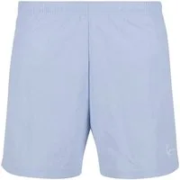Karl Kani Badeshorts Karl Kani Karl Kani Signature Swim Shorts