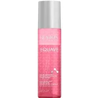 REVLON PROFESSIONAL Leave-in Pflege EQUAVE COLOR VIBRANCY DETANGLING CONDITIONER, Coloriertes Haar 200ml