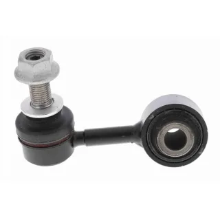 Ackoja Stabilisator vorne rechts Toyota Tundra