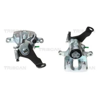 Triscan Bremssattel hinten links Ford Fiesta 6