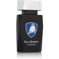 Tonino Lamborghini Eau de Toilette Acqua