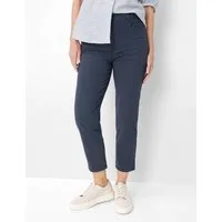 RAPHAELA by BRAX 5-Pocket-Hose Style CAREN 6/8