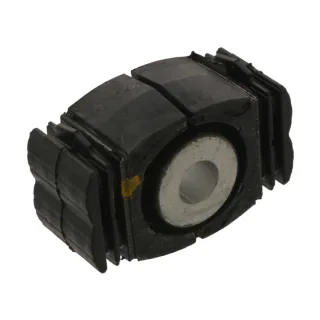 Febi Achsk?rperlager hinten Audi A4 A5 A6 A7 Q5
