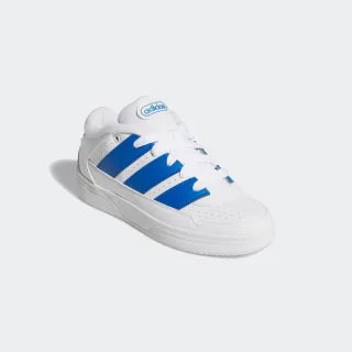 adidas Sportswear Sneaker "TURNAROUND"