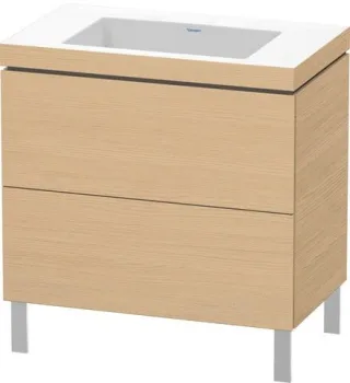 L