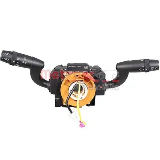 Metzger Lenkstockschalter Fiat Ducato 250 0916870