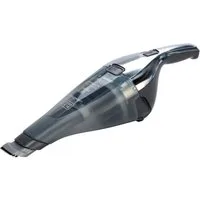 Stanley by Black & Decker Akku-Handstaubsauger Black + Decker NVC220WC 7,2/2.0Ah Akku-Handsauger