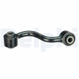 Delphi Stabilisator hinten links Nissan Juke Qashqai Renault Kadjar