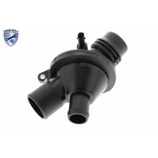Vemo Thermostat BMW 1er 2er 3er 4er 5er X1 X3 X4 X5 Z4