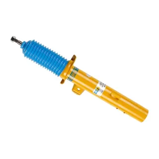 Bilstein Sto?d?mpfer B8 vorne links BMW Z4