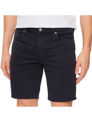 Kurze Guess Homme Angels