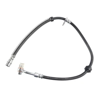 Febi Bremsschlauch 182697 Citroen C5 DS Ds Opel Grandland Peugeot 3008 508