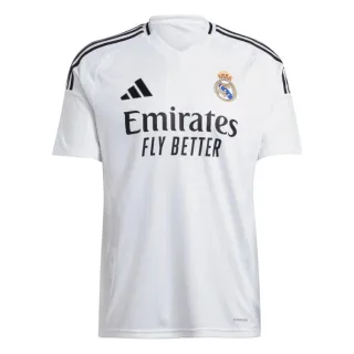 adidas Real Madrid Heim Trikot 24/25