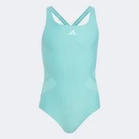 adidas Performance Badeanzug BB CBCK SUIT Y