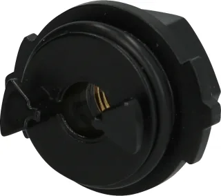 KS Tools Ölpumpen-Adapter - 150.9696