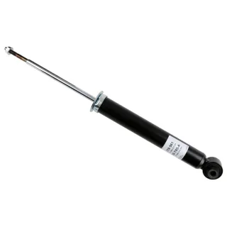 Sachs Sto?d?mpfer hinten Opel Insignia B