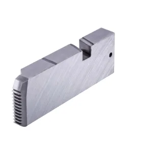 Rothenberger Gewindeschneidbacken SS, BSPT R - 56002