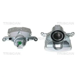 Triscan Bremssattel vorne links Renault Espace Grand Megane Sc?nic Talisman