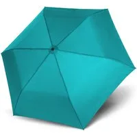 doppler® Taschenregenschirm Zero,99